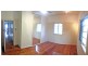 127 Eton Street, Nundah QLD 4012
