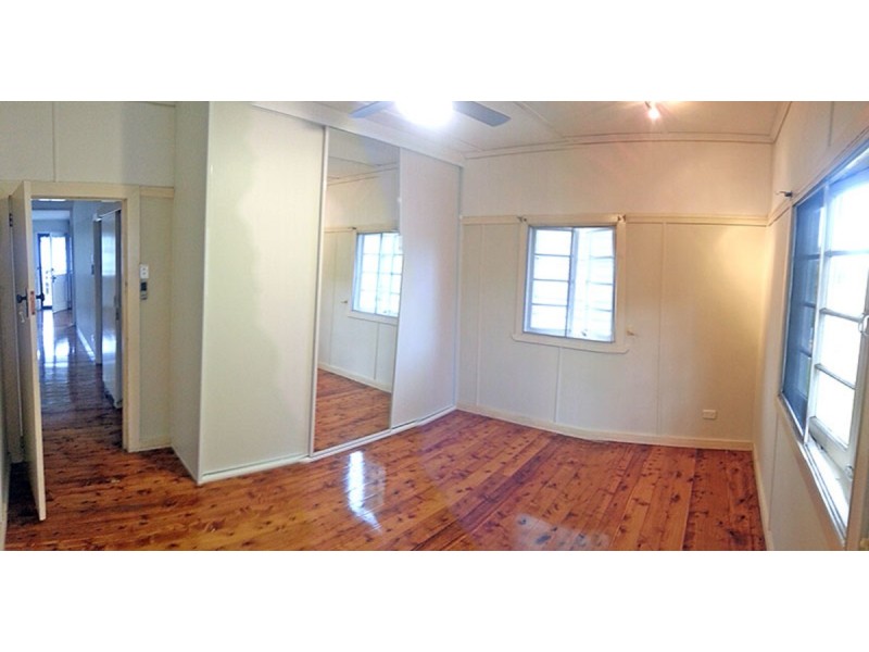 127 Eton Street, Nundah QLD 4012