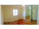 127 Eton Street, Nundah QLD 4012