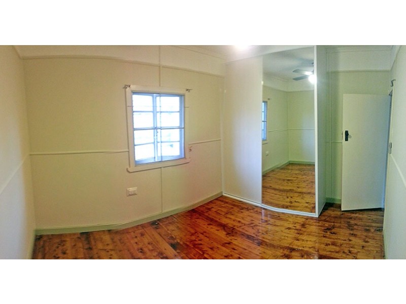 127 Eton Street, Nundah QLD 4012