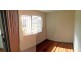 127 Eton Street, Nundah QLD 4012