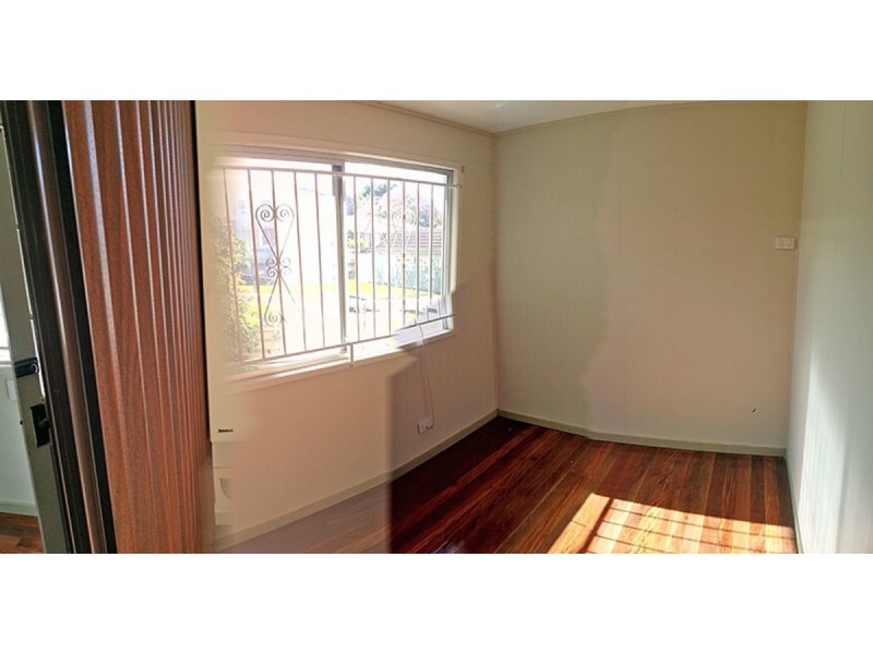 127 Eton Street, Nundah QLD 4012