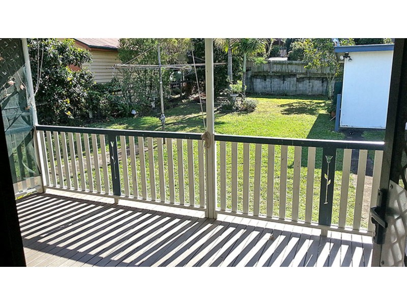 127 Eton Street, Nundah QLD 4012