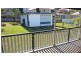 127 Eton Street, Nundah QLD 4012