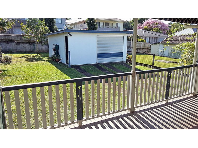 127 Eton Street, Nundah QLD 4012