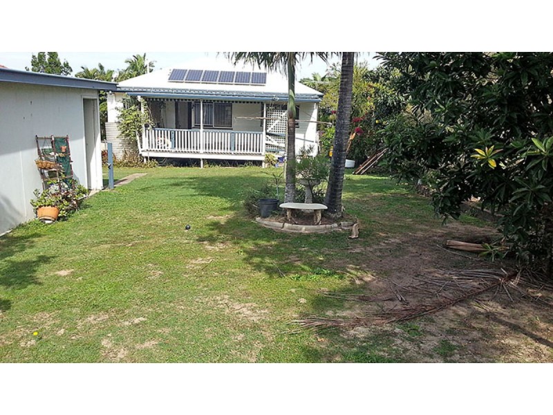 127 Eton Street, Nundah QLD 4012