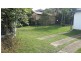 127 Eton Street, Nundah QLD 4012