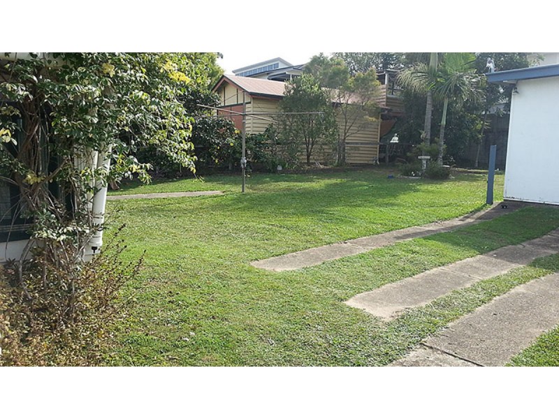 127 Eton Street, Nundah QLD 4012