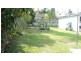 127 Eton Street, Nundah QLD 4012