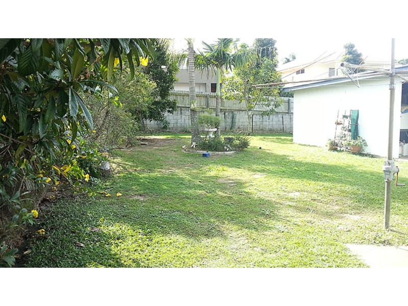 127 Eton Street, Nundah QLD 4012