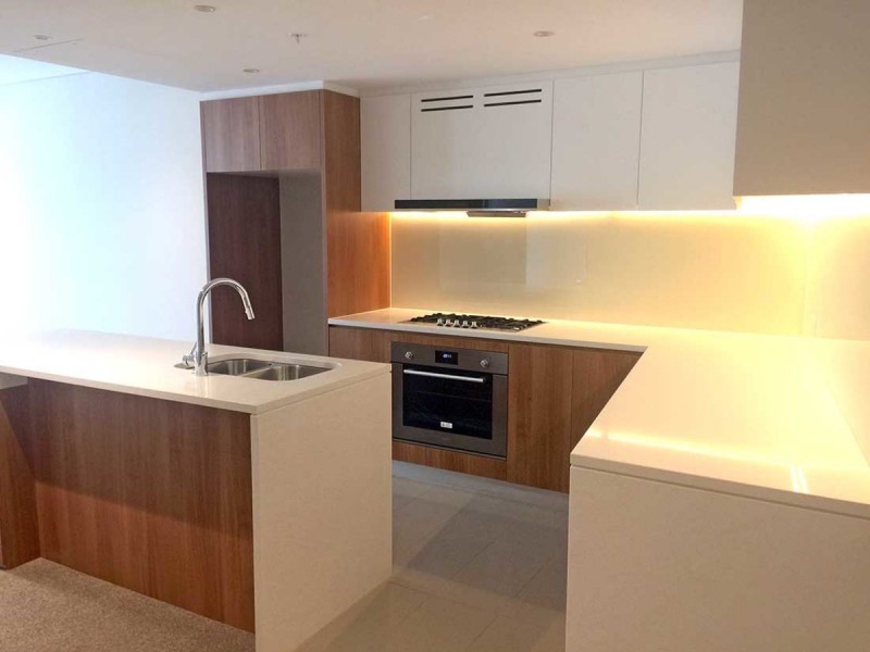 C1.506/18 Footbridge Boulevard, Wentworth Point NSW 2127