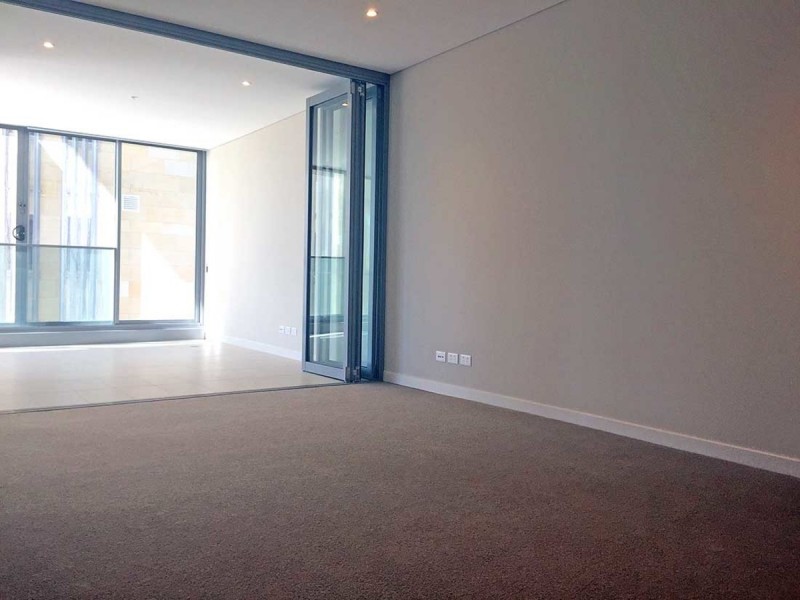 C1.506/18 Footbridge Boulevard, Wentworth Point NSW 2127