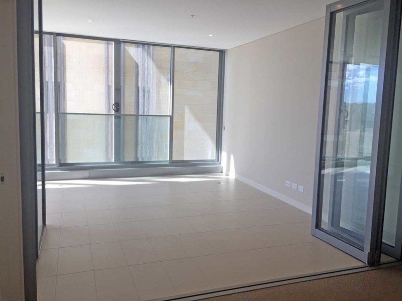 C1.506/18 Footbridge Boulevard, Wentworth Point NSW 2127