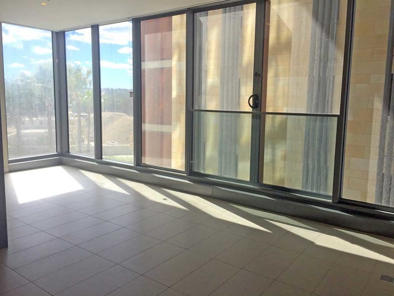 C1.506/18 Footbridge Boulevard, Wentworth Point NSW 2127