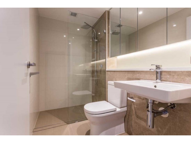 C1.506/18 Footbridge Boulevard, Wentworth Point NSW 2127