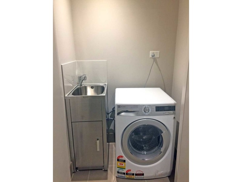 C1.506/18 Footbridge Boulevard, Wentworth Point NSW 2127