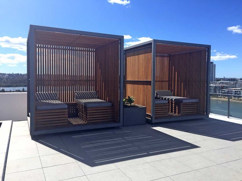 C1.506/18 Footbridge Boulevard, Wentworth Point NSW 2127