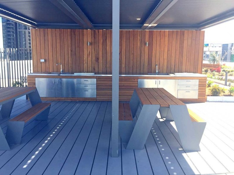 C1.506/18 Footbridge Boulevard, Wentworth Point NSW 2127