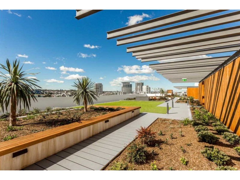 C1.506/18 Footbridge Boulevard, Wentworth Point NSW 2127