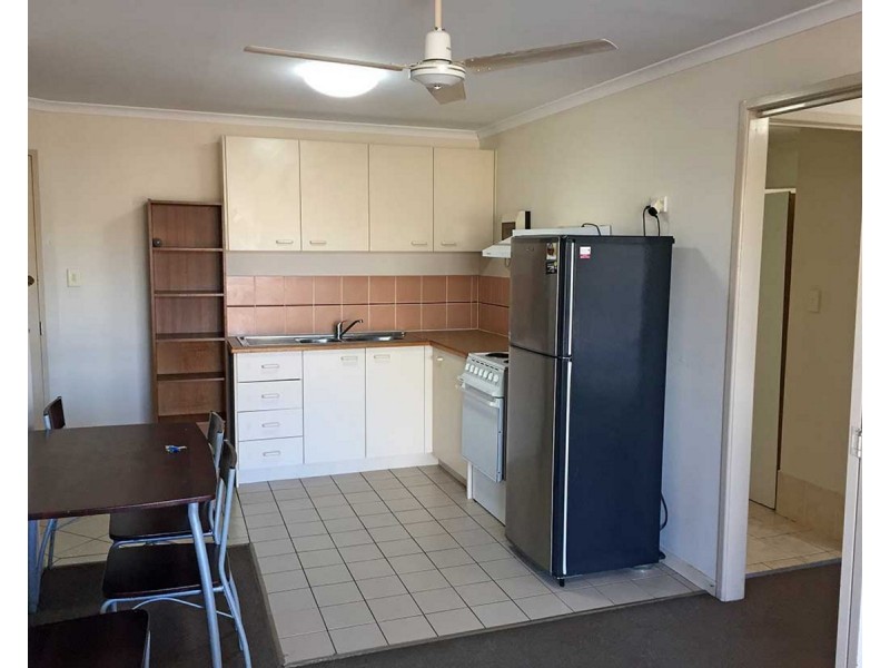 16/63 Queen Street, Southport QLD 4215
