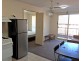 16/63 Queen Street, Southport QLD 4215