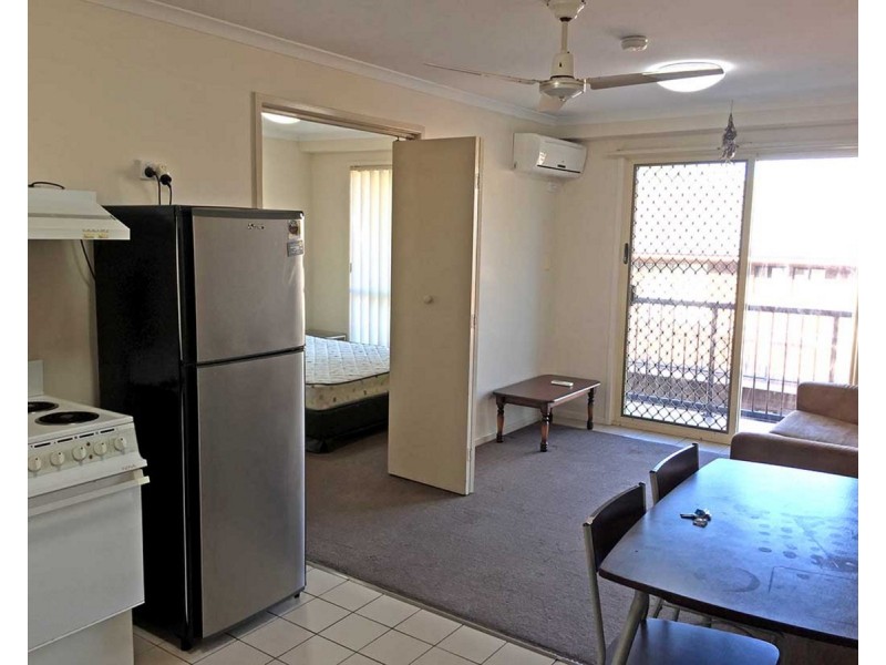16/63 Queen Street, Southport QLD 4215