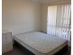 16/63 Queen Street, Southport QLD 4215