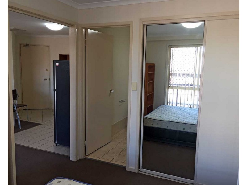 16/63 Queen Street, Southport QLD 4215