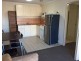 16/63 Queen Street, Southport QLD 4215