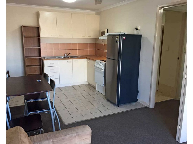 16/63 Queen Street, Southport QLD 4215
