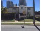 16/63 Queen Street, Southport QLD 4215