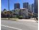 16/63 Queen Street, Southport QLD 4215
