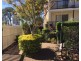 16/63 Queen Street, Southport QLD 4215