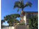 16/63 Queen Street, Southport QLD 4215