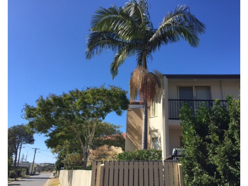 16/63 Queen Street, Southport QLD 4215