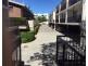 16/63 Queen Street, Southport QLD 4215