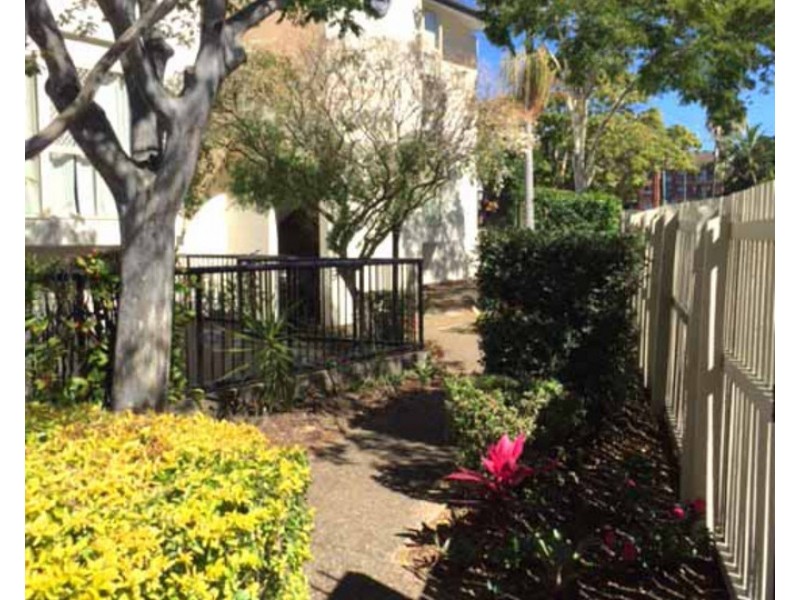 16/63 Queen Street, Southport QLD 4215