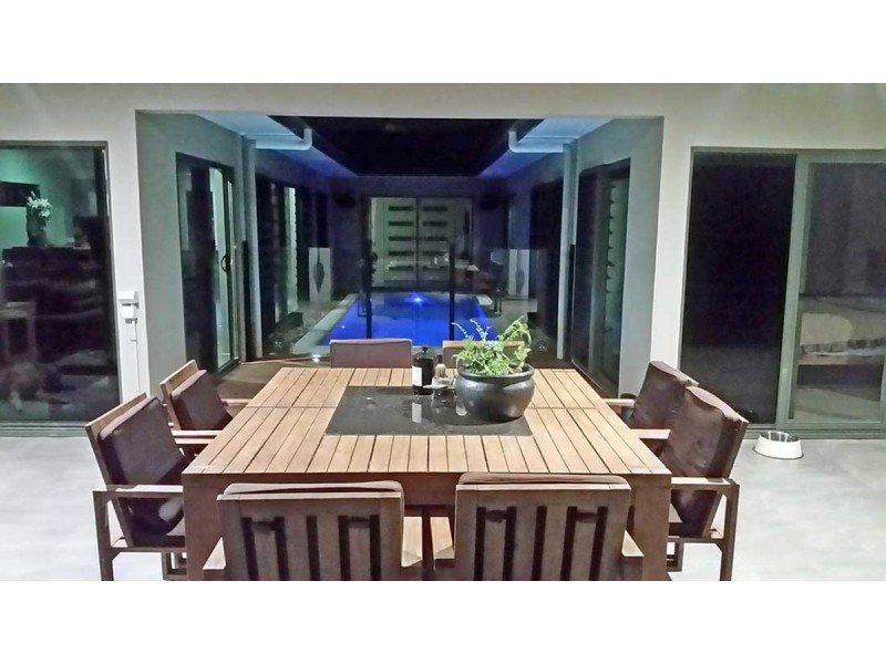 59 Milman Drive, Port Douglas QLD 4877