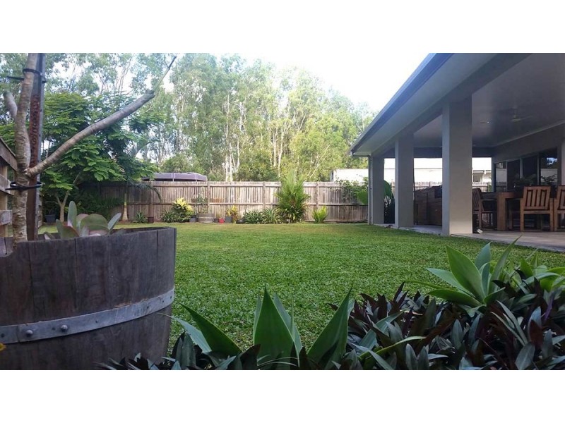 59 Milman Drive, Port Douglas QLD 4877