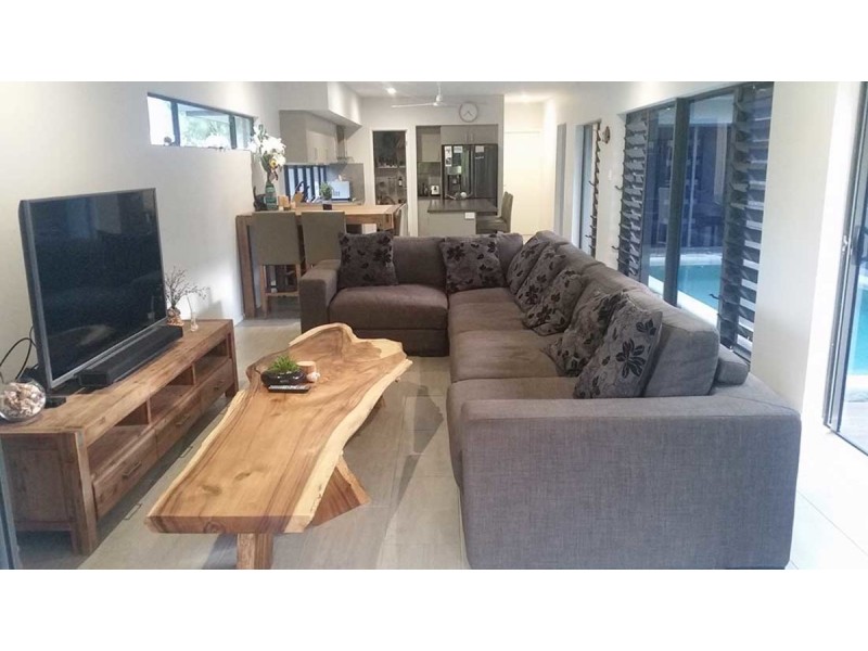 59 Milman Drive, Port Douglas QLD 4877