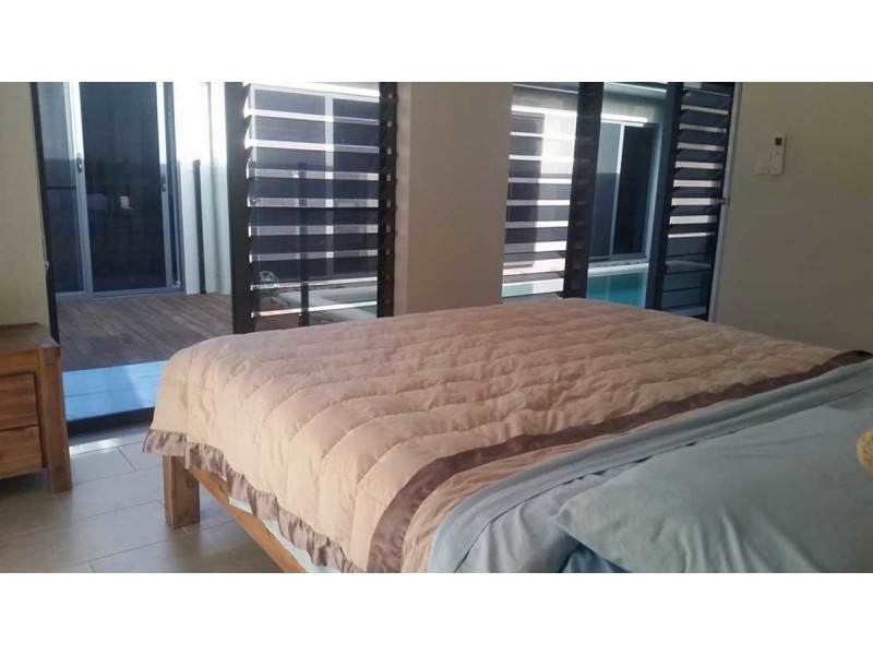 59 Milman Drive, Port Douglas QLD 4877