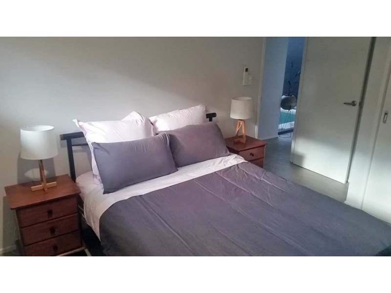 59 Milman Drive, Port Douglas QLD 4877