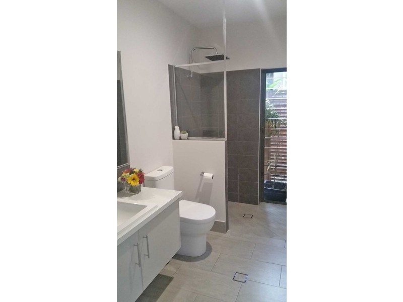 59 Milman Drive, Port Douglas QLD 4877