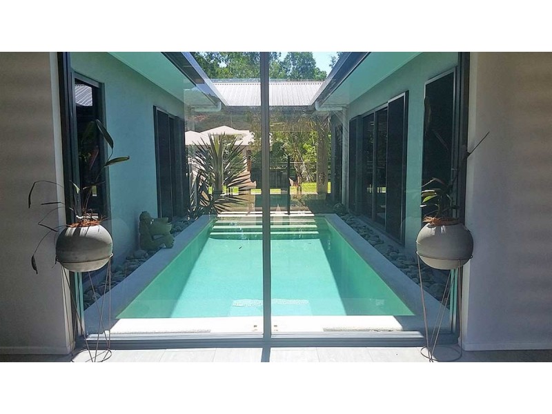 59 Milman Drive, Port Douglas QLD 4877