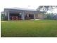 59 Milman Drive, Port Douglas QLD 4877