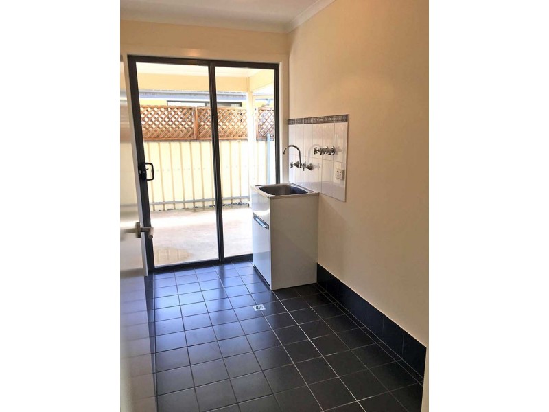 7 Maple Leaf Court, Munno Para West SA 5115