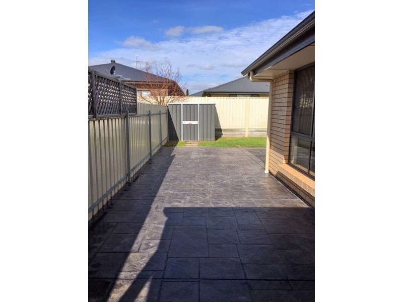 7 Maple Leaf Court, Munno Para West SA 5115