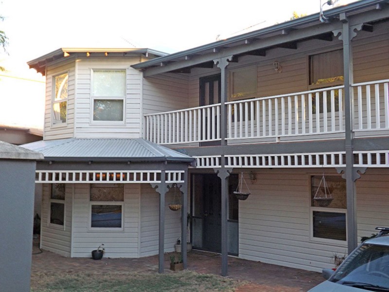 55 Ruislip Street, West Leederville WA 6007