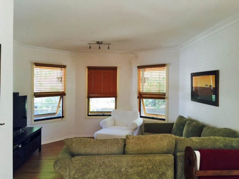 55 Ruislip Street, West Leederville WA 6007