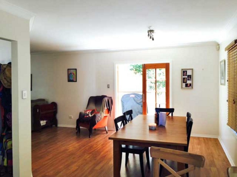 55 Ruislip Street, West Leederville WA 6007